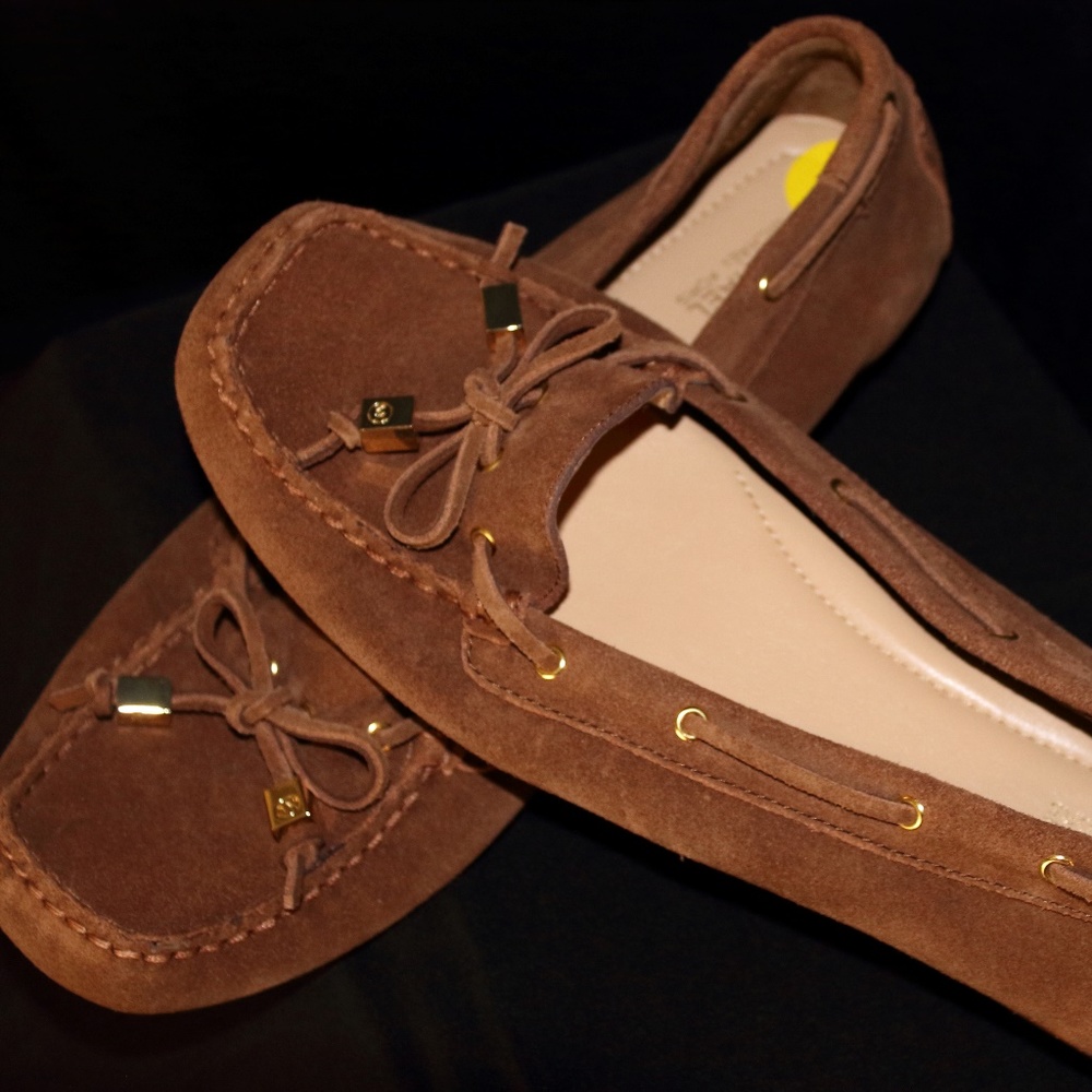Michael Kors Shoes
